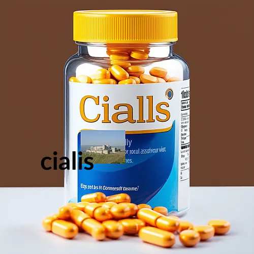 Venta de cialis en sevilla